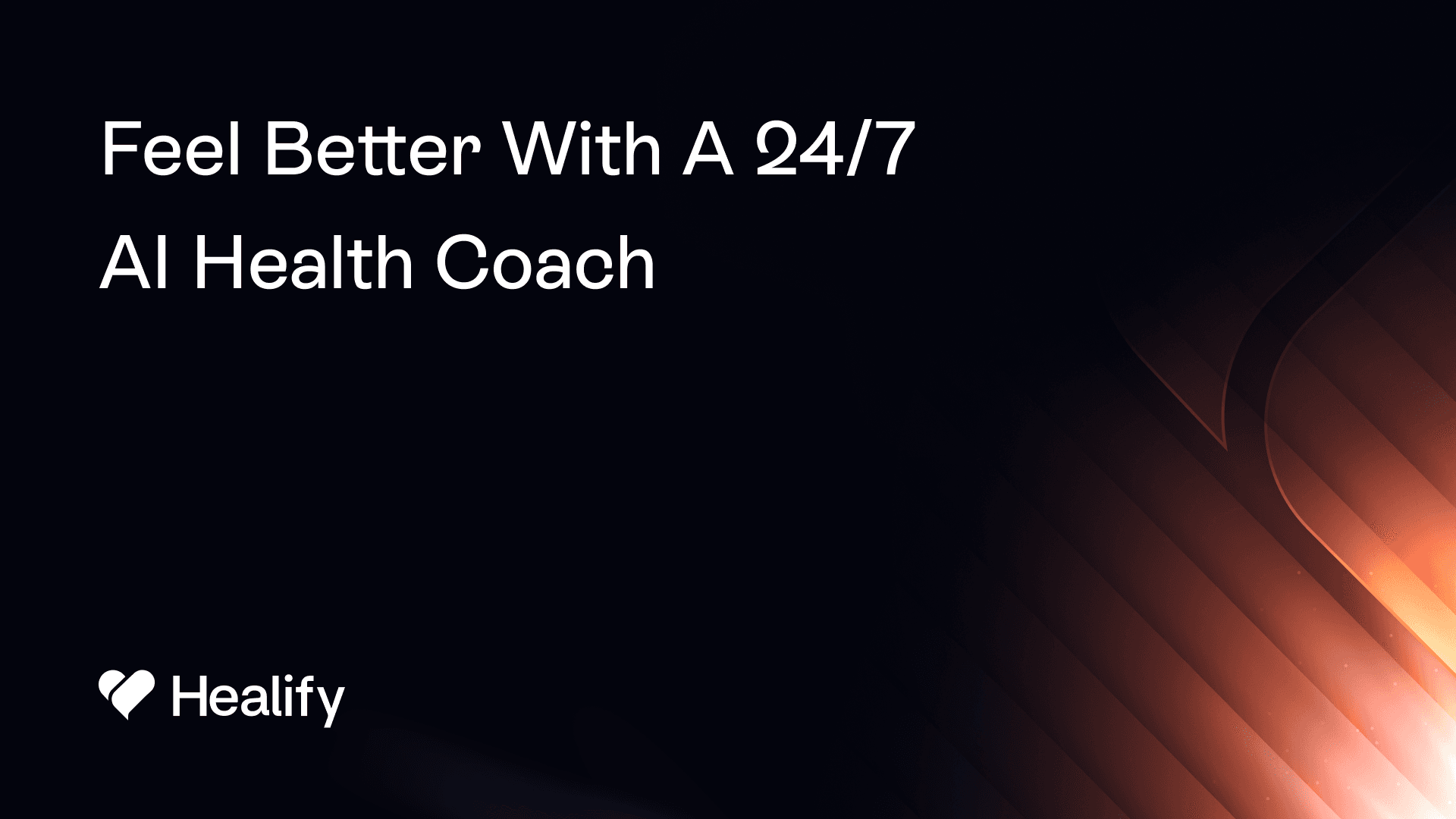 How AI Creates Personalized Benchmarks