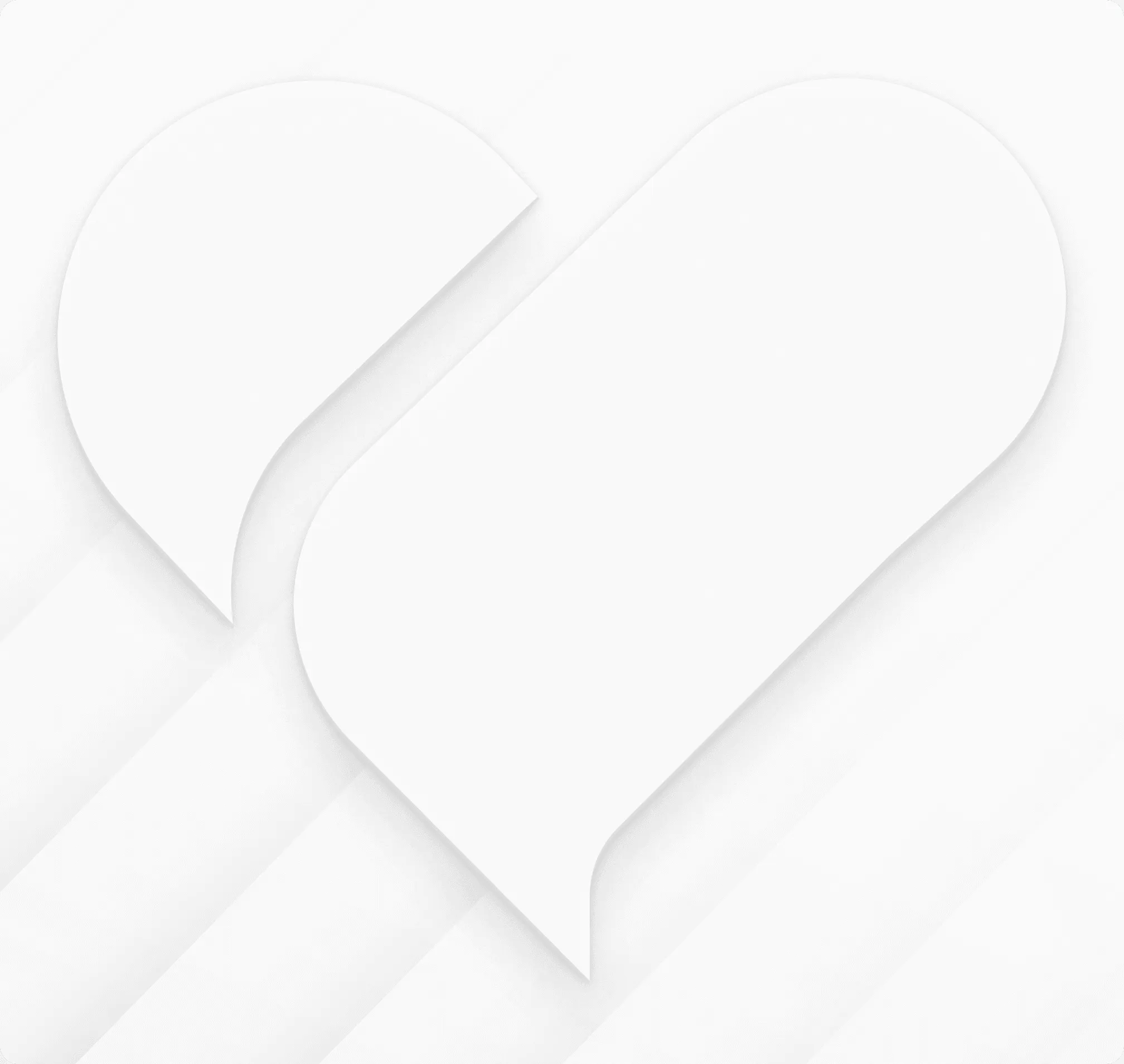 Healify health dashboard overview