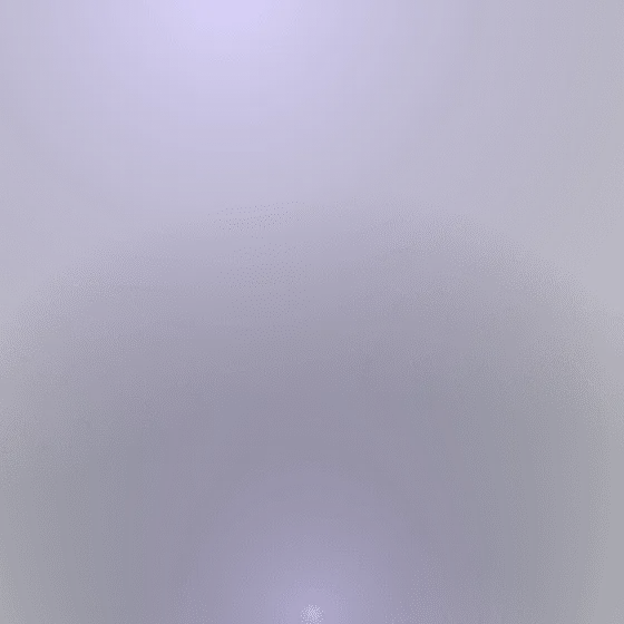 Personalized wellness recommendations