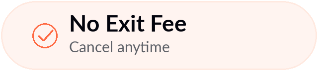 Cancel Anytime: How Health App Pricing Actually Works in 2026
