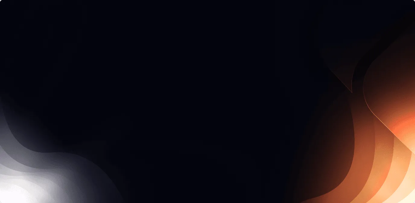 Healify app hero background