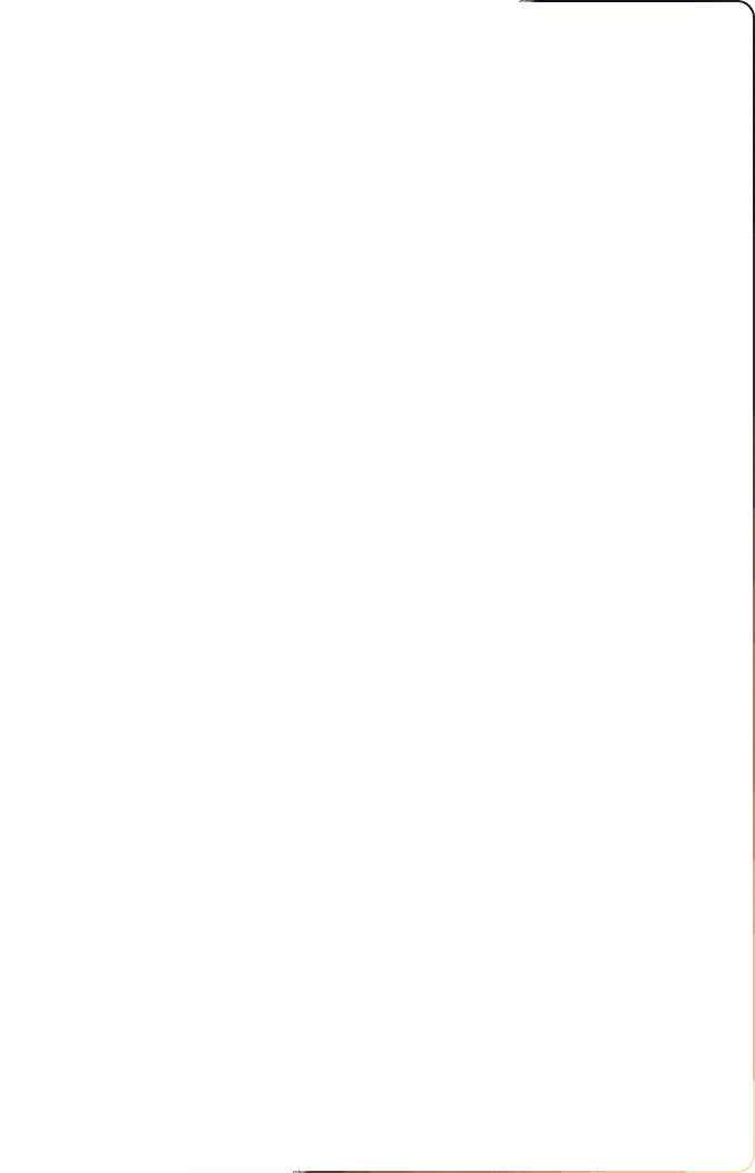 Healify app health insights screen