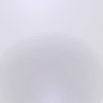 AI-powered health analysis feature